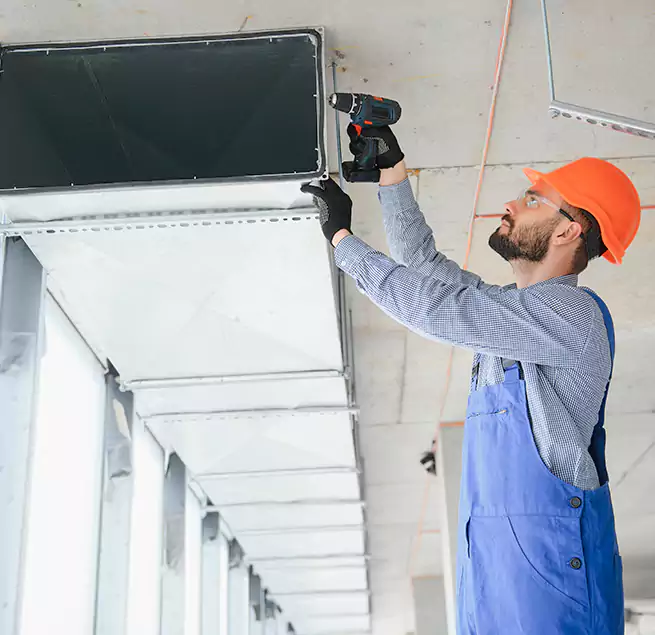 Why Homeowners & Businesses Trust Us in Scarsdale, NY