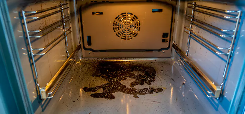 Our Air Duct Expansion Solutions Services in Scarsdale, NY