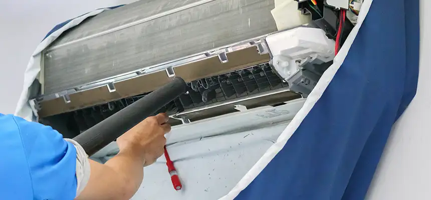 Advanced Clogged Dryer Vent Repair for Multi-Unit & Commercial in Scarsdale, NY