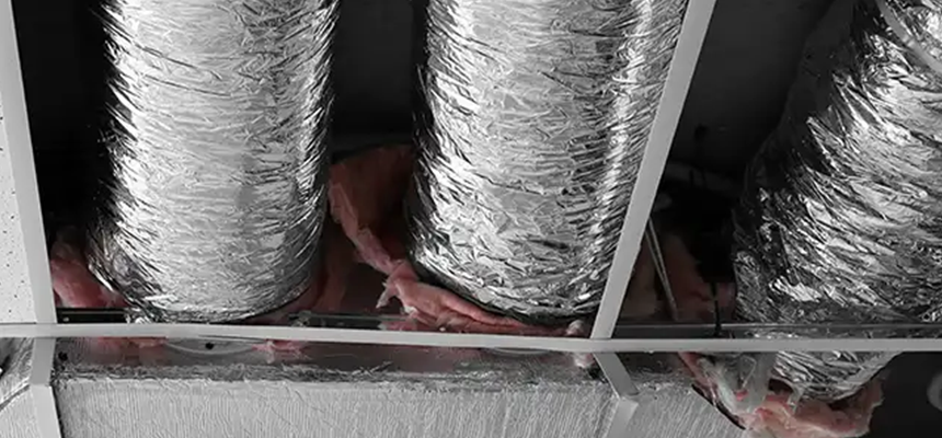 Scalable Commercial Multi‑Unit Dryer Vent Camera Inspection in Scarsdale, NY