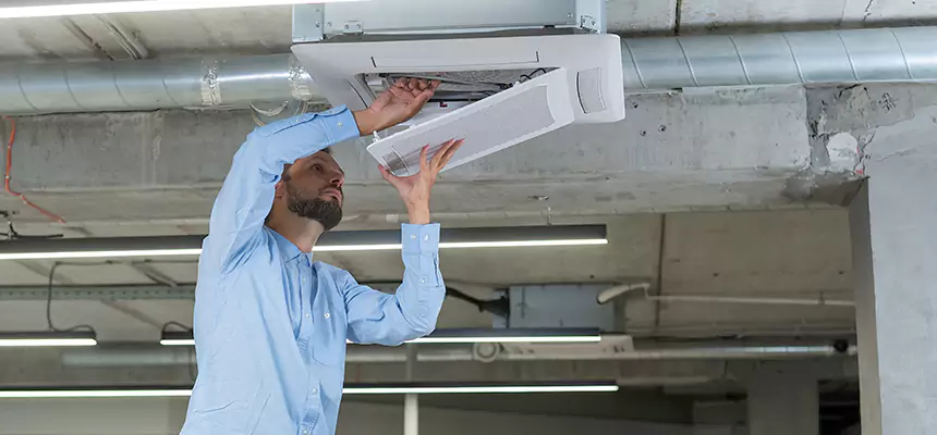 Our Dryer Vent Washing Service Services in Scarsdale, NY