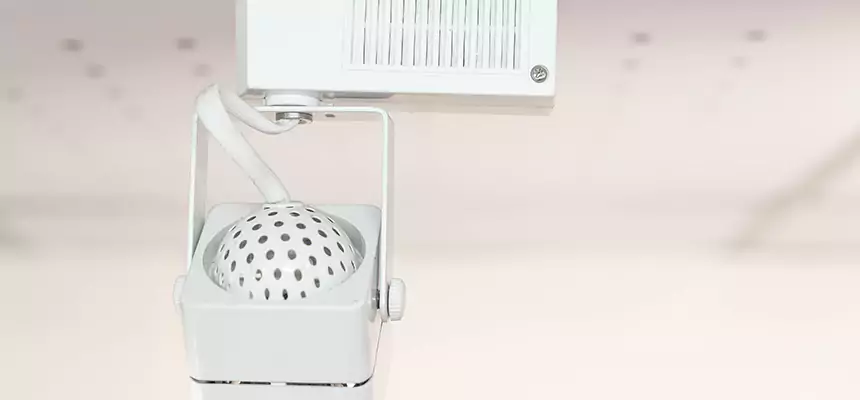 Our Duct Cleaning For LEED Homes Services in Scarsdale, NY