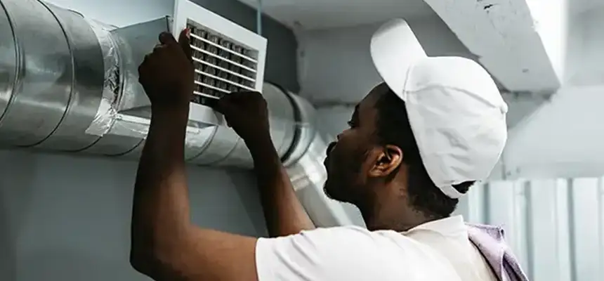 Our Licensed And Insured Cleaners in Scarsdale, NY