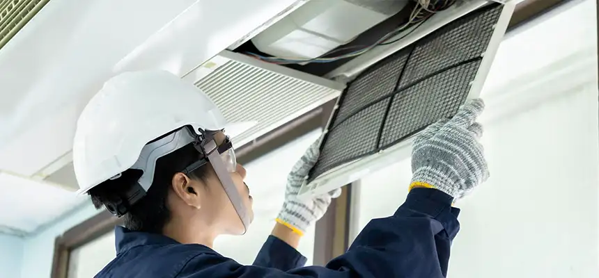 Our Lint Trap Cleaning Service Services in Scarsdale, NY