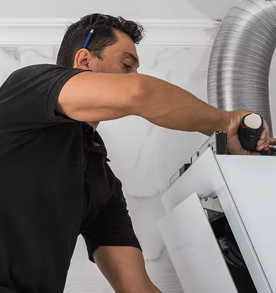 Trusted Bathroom Exhaust Duct Cleaning in Scarsdale, NY