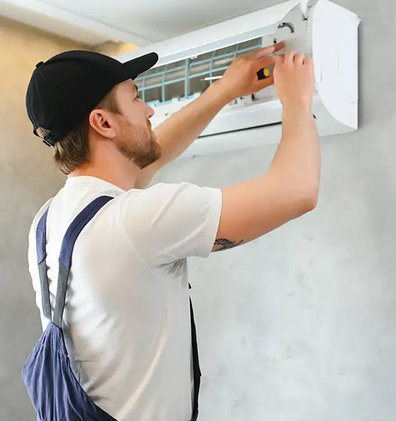 About In-wall Dryer Vent Cleaning Scarsdale, NY