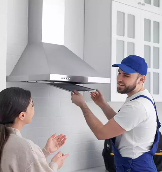 Trusted Multi-family Home Duct Cleaning in Scarsdale, NY