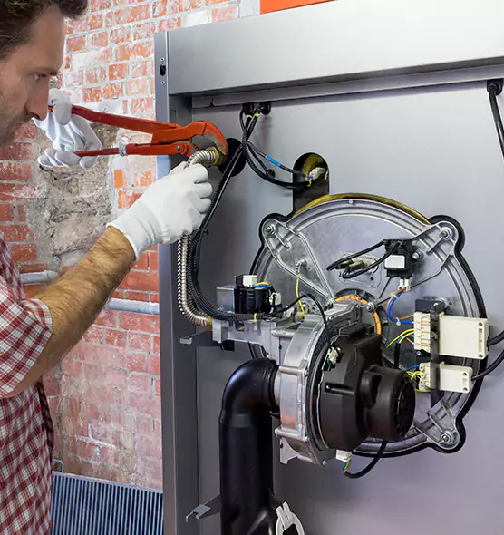 Advanced Repair Dryer Vent Hose in Scarsdale, NY