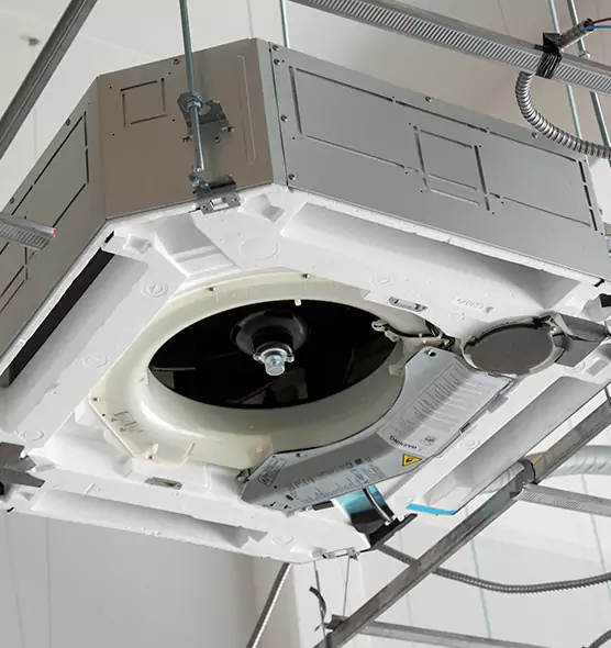 Professional Roof Vent Lint Removal Scarsdale, NY