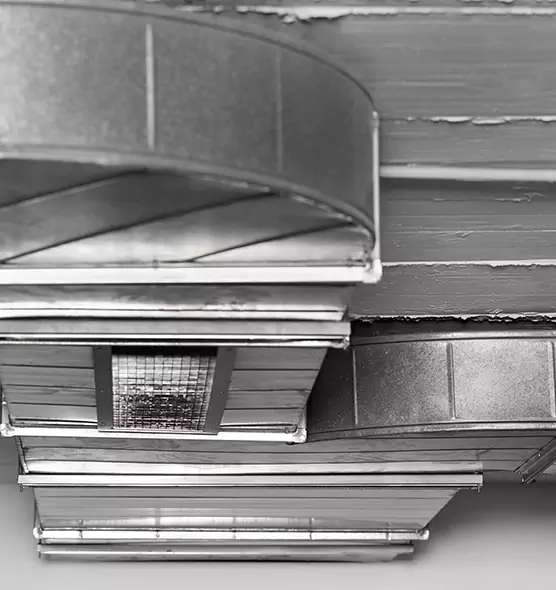 Professional Wall Vent Cleaning Service in Scarsdale, NY