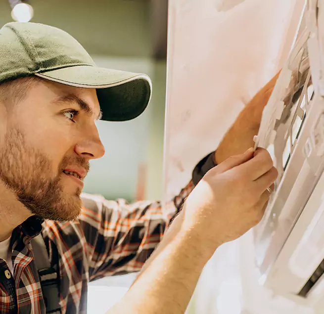 Why Homeowners Businesses Trust Us in Scarsdale, NY?