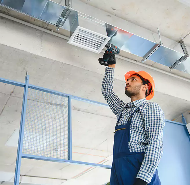 Why Homeowners & Businesses Trust Us in Scarsdale, NY?