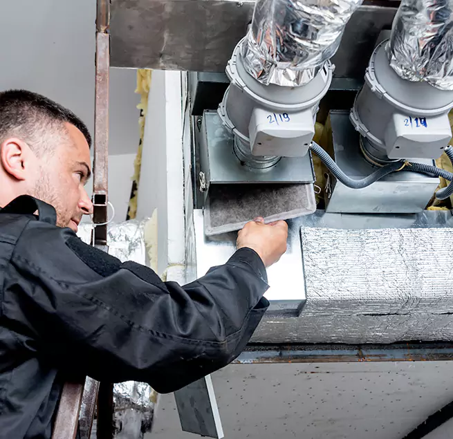 Why Homeowners & Businesses Trust Us in Scarsdale, NY?