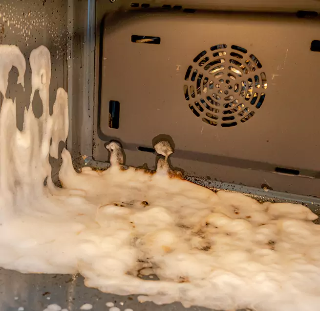 Why Homeowners Businesses Trust Us in Scarsdale, NY?