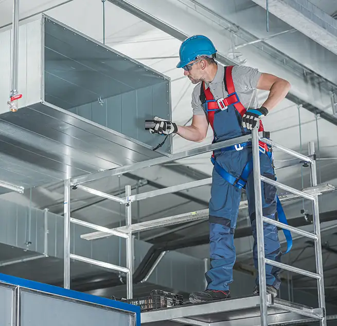 Why Homeowners & Businesses Trust Us in Scarsdale, NY?