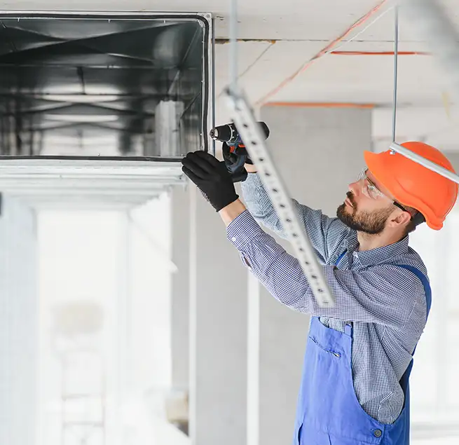 Why Homeowners & Businesses Trust Us in Scarsdale, NY?