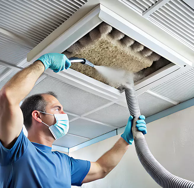 Why Homeowners & Businesses Trust Us Scarsdale, NY