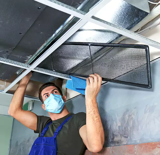 Why Homeowners Businesses Trust Us in Scarsdale, NY