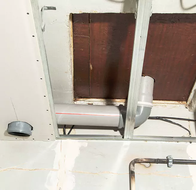 Why Homeowners & Businesses Trust Us in Scarsdale, NY?