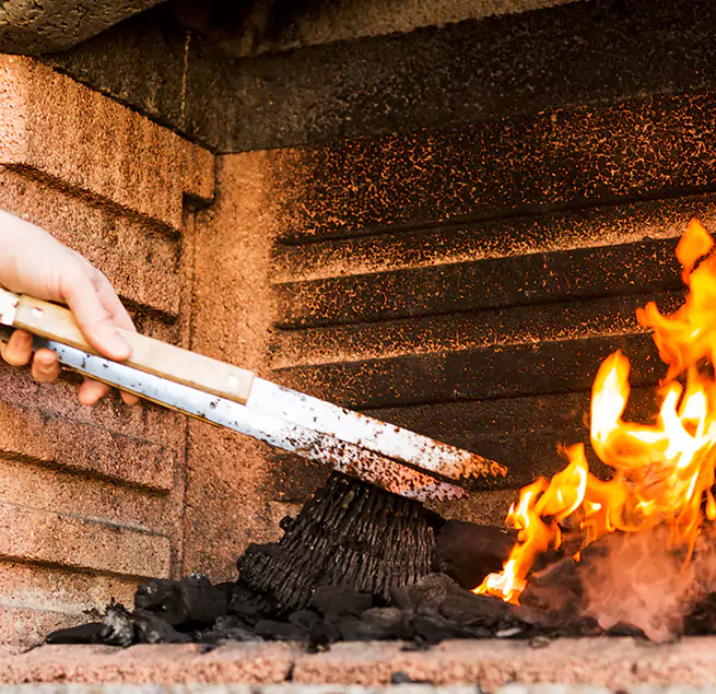 Why Homeowners & Businesses Trust Us in Scarsdale, NY?