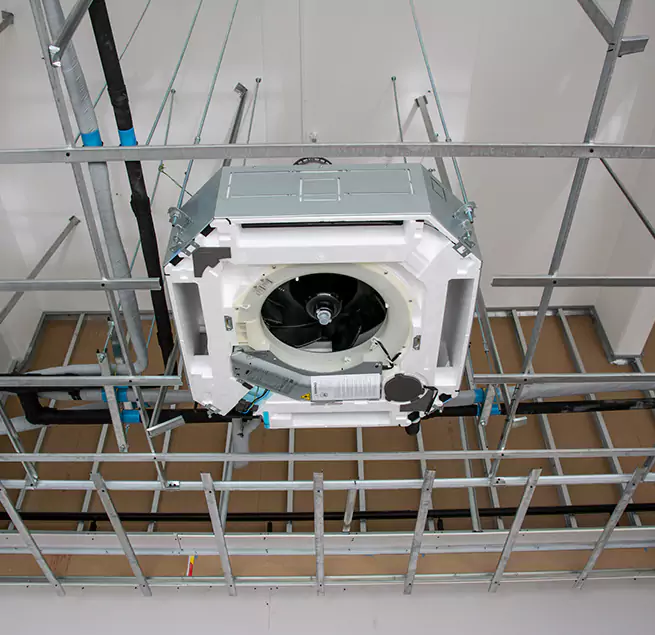 Why Homeowners & Businesses Trust Us in Scarsdale, NY?