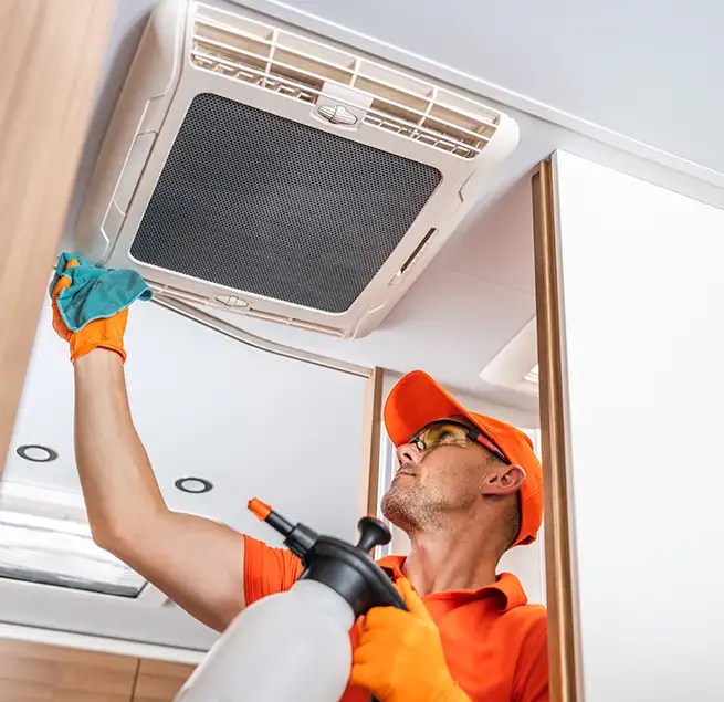 Why Homeowners & Businesses Trust Us in Scarsdale, NY?