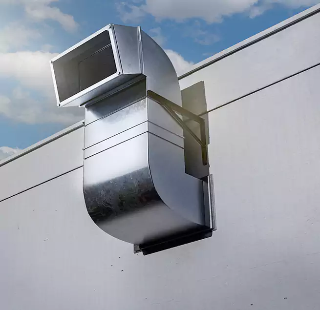 Why Homeowners & Businesses Trust Us in Scarsdale, NY