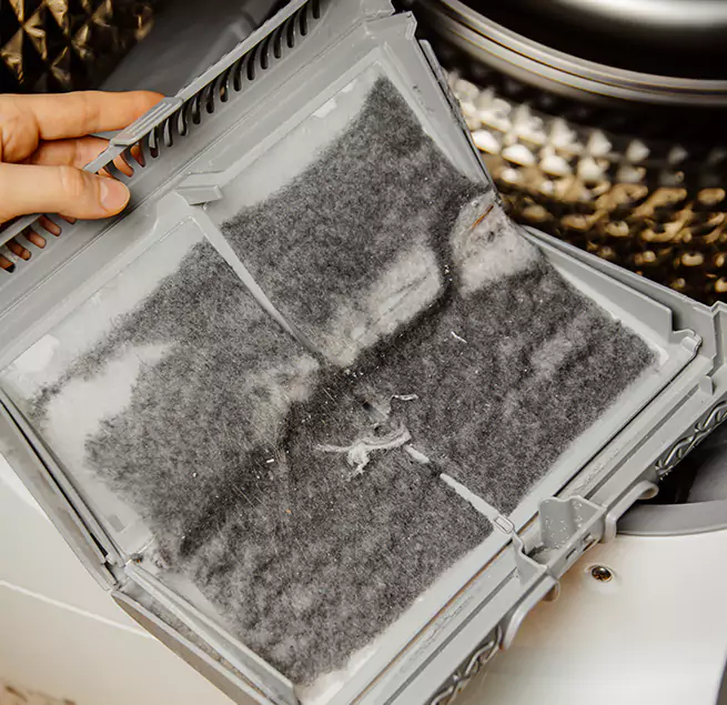  Why Homeowners & Businesses Trust Us Scarsdale, NY?