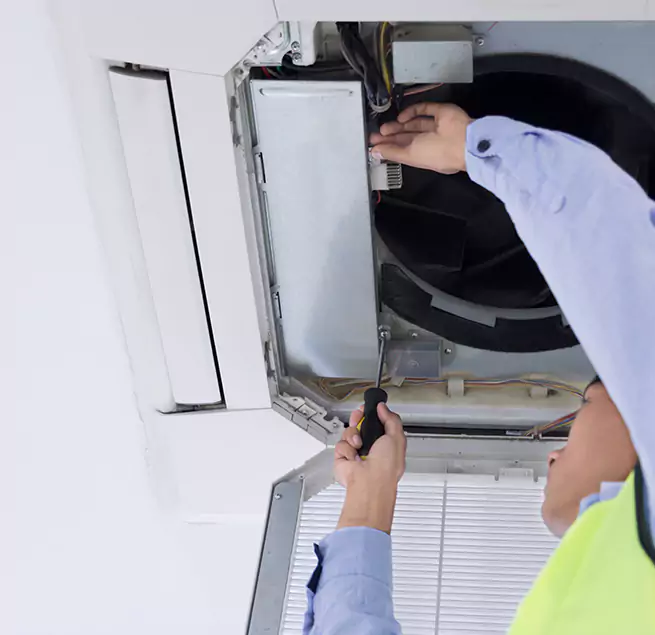 Why Homeowners & Businesses Trust Us in Scarsdale, NY?