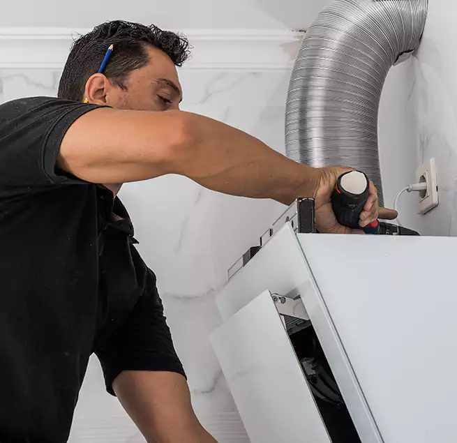  Why Homeowners & Businesses Trust Us Scarsdale, NY?