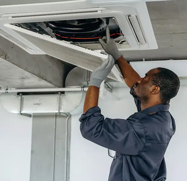 Why Homeowners & Businesses Trust Us in Scarsdale, NY?