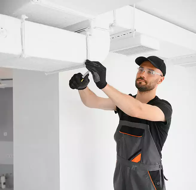 Why Homeowners & Businesses Trust Us in Scarsdale, NY?