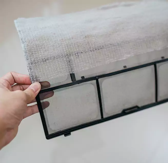 Why Homeowners & Businesses Trust Us in Scarsdale, NY?