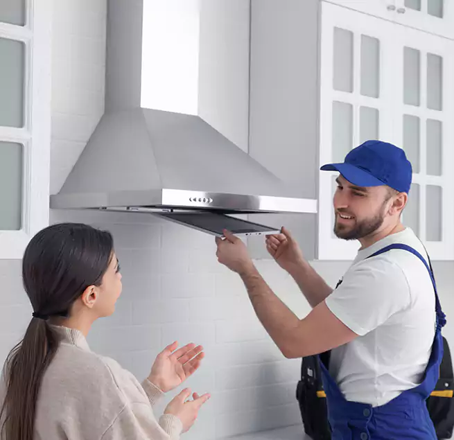  Why Homeowners & Businesses Trust Us in Scarsdale, NY?