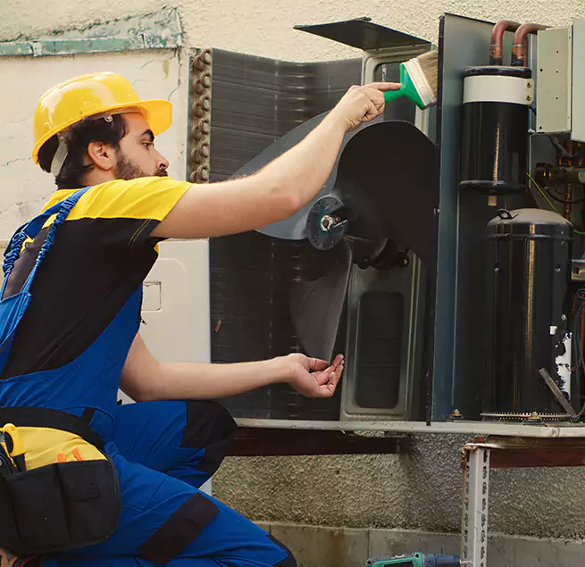  Why Homeowners & Businesses Trust Us in Scarsdale, NY?