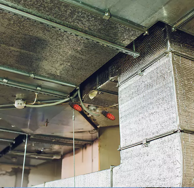 Why Homeowners & Businesses Trust Us Scarsdale, NY?