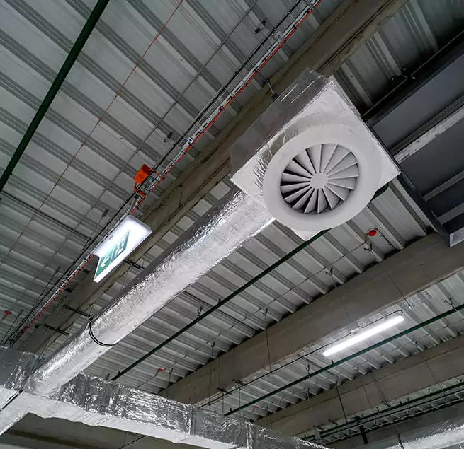 Why Homeowners & Businesses Trust Us in Scarsdale, NY?