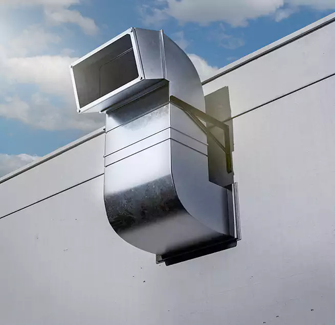 Why Homeowners & Businesses Trust Us Scarsdale, NY