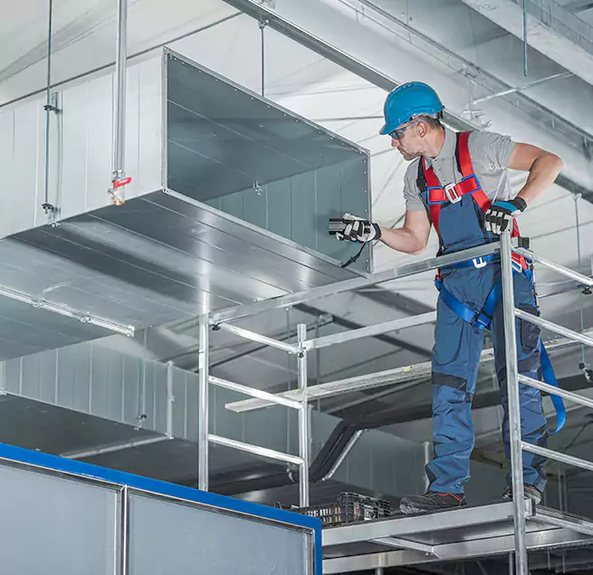 Why Homeowners & Businesses Trust Us in Scarsdale, NY?