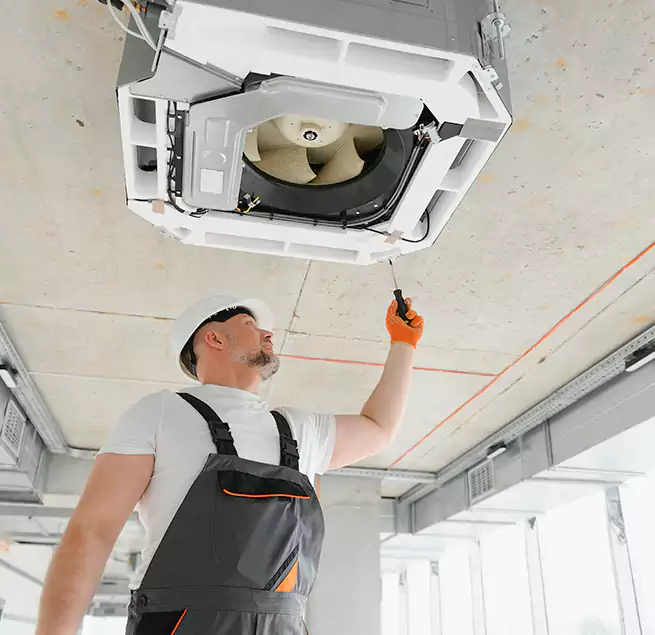 Why Homeowners Businesses Trust Us in Scarsdale, NY