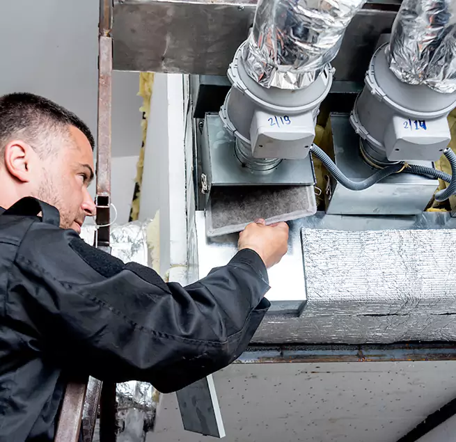 Why Homeowners Businesses Trust Us in Scarsdale, NY?