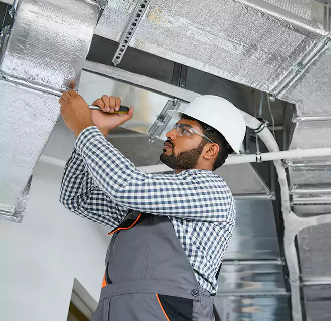 Why Homeowners & Businesses Trust Us in Scarsdale, NY?