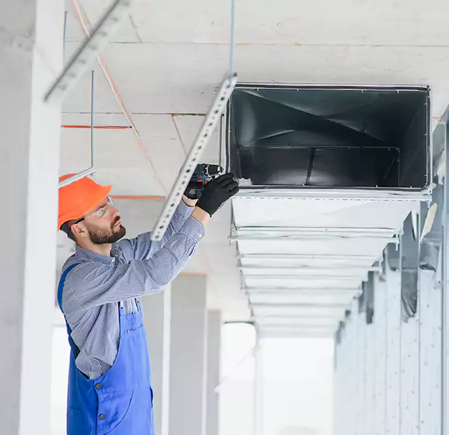 Why Homeowners & Businesses Trust Us in Scarsdale, NY?