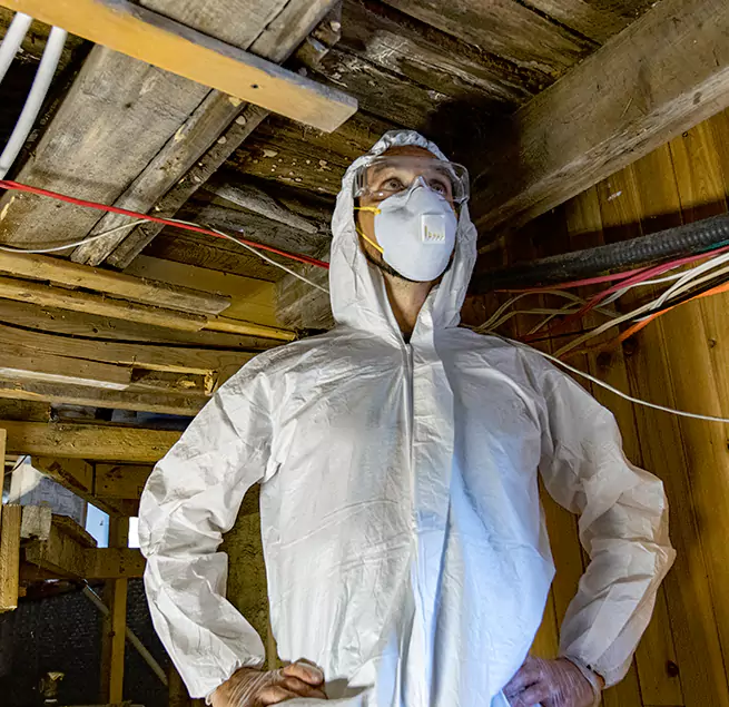 Why Homeowners & Businesses Trust Us in Scarsdale, NY?