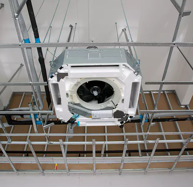 Why Homeowners & Businesses Trust Us Scarsdale, NY?