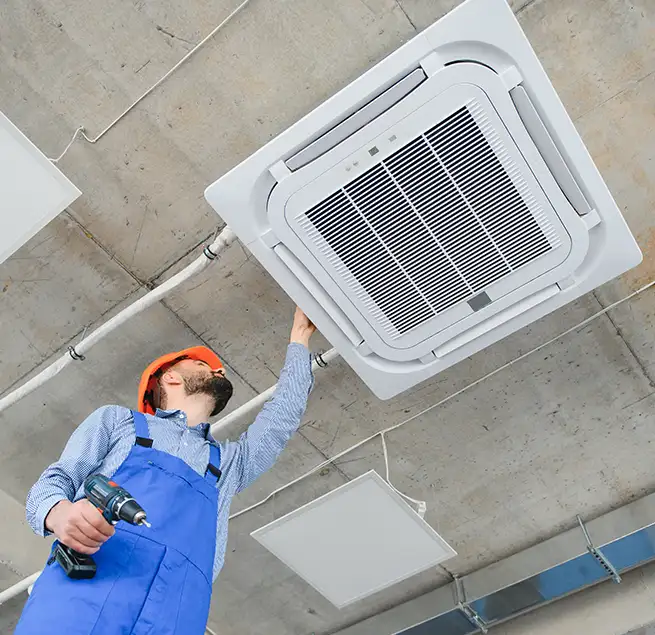  Why Homeowners & Businesses Trust Us in Scarsdale, NY?