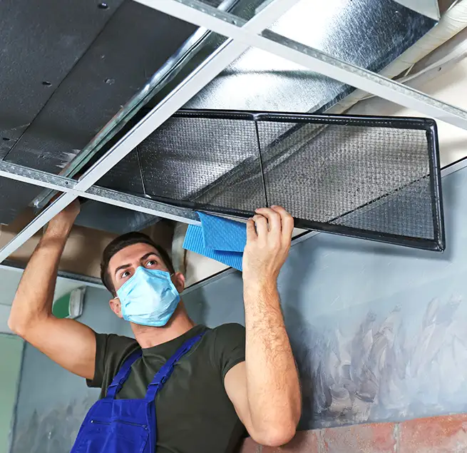 Why Homeowners & Businesses Trust Us in Scarsdale, NY?