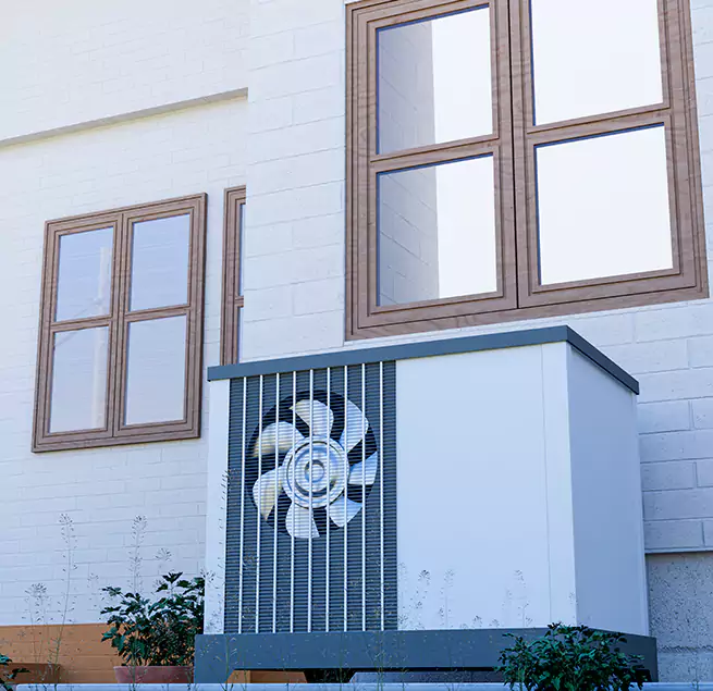 Why Homeowners & Businesses Trust Us Scarsdale, NY?