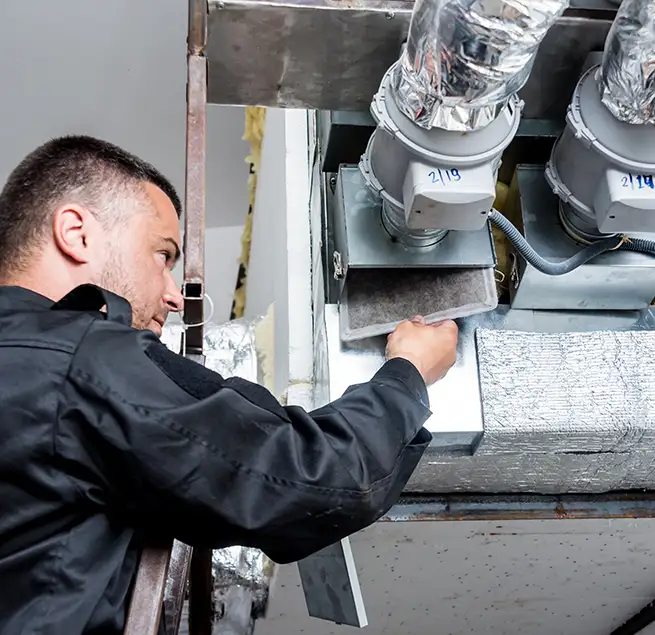 Why Homeowners & Businesses Trust Us in Scarsdale, NY?