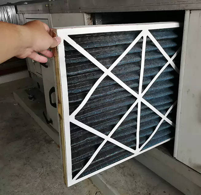 Why Homeowners & Businesses Trust Us Scarsdale, NY?